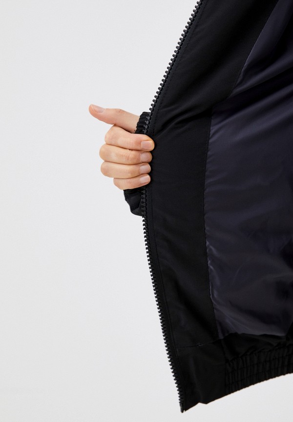 Colin's Пуховик - фото 4