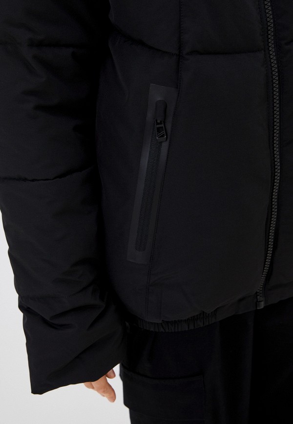 Colin's Пуховик - фото 5