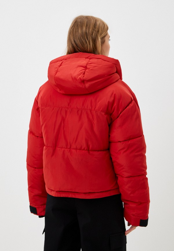 Colin's Пуховик - фото 3