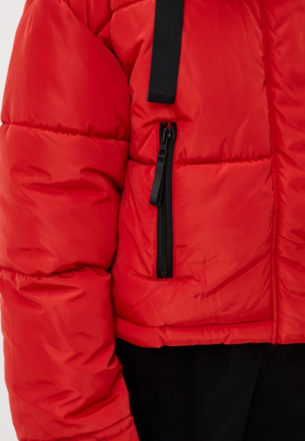 Colin's Пуховик - фото 5