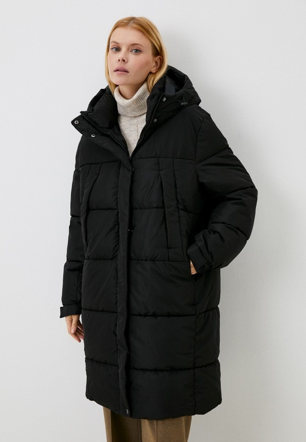 Colin's Пуховик - фото 1