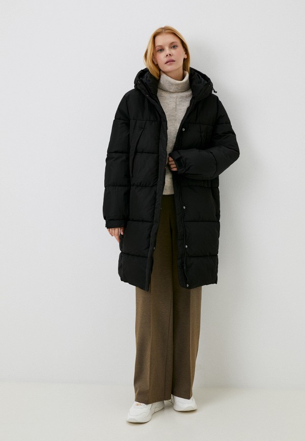 Colin's Пуховик - фото 2