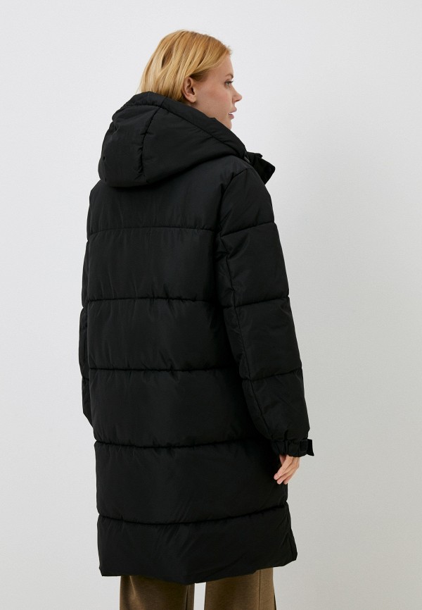 Colin's Пуховик - фото 3