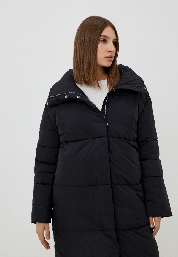 Colin's Пуховик - фото 4