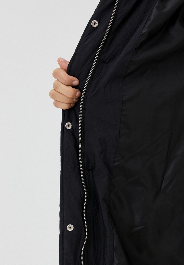 Colin's Пуховик - фото 5