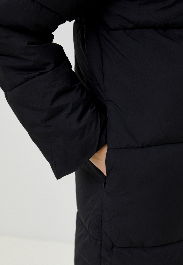 Colin's Пуховик - фото 6