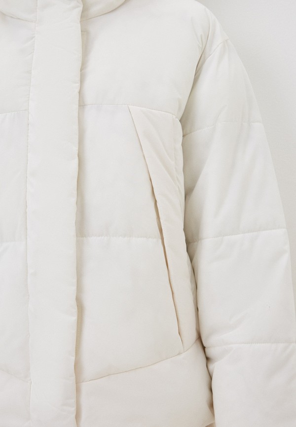 Colin's Куртка утепленная - фото 5