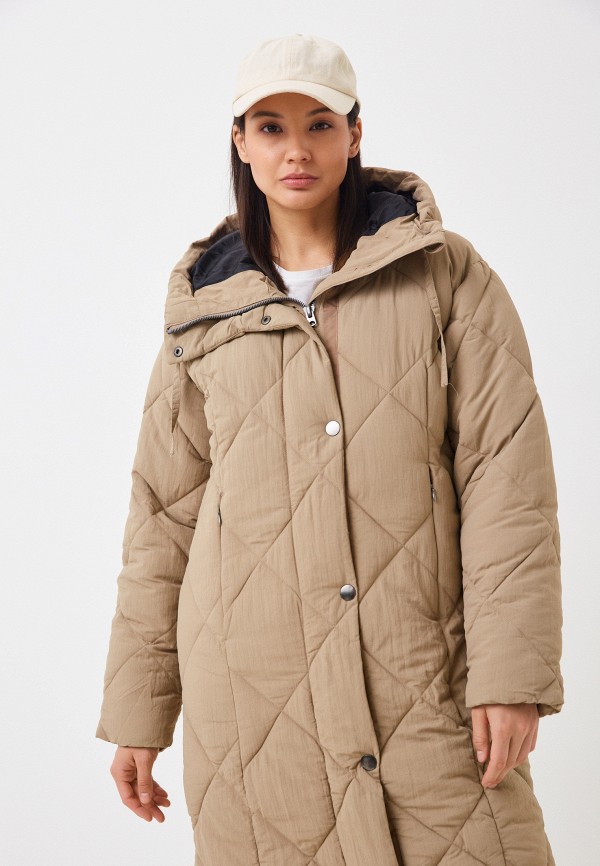 Colin's Куртка стеганая - фото 2