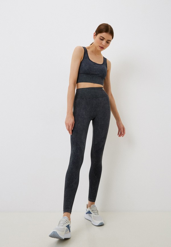 Sela Топ спортивный - фото 2