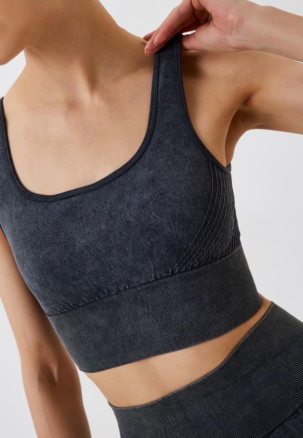 Sela Топ спортивный - фото 4