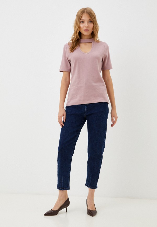 Colin's Блуза - фото 2