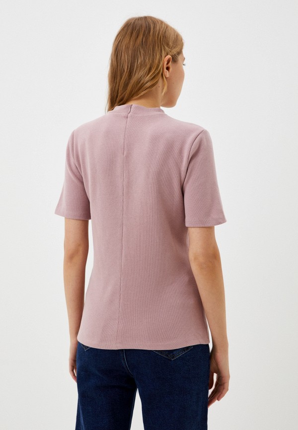 Colin's Блуза - фото 3