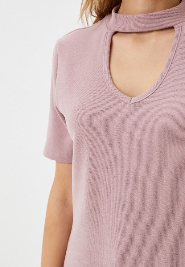 Colin's Блуза - фото 4