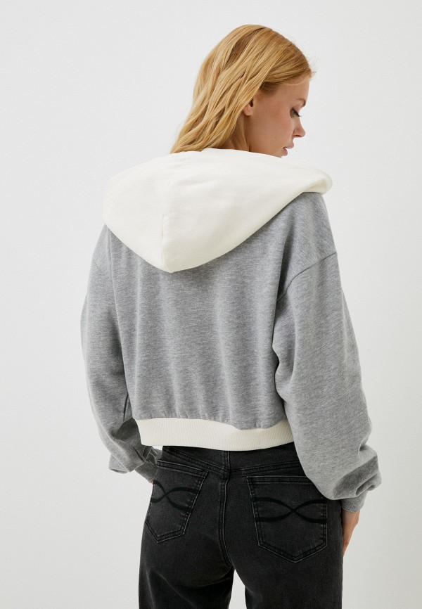 Colin's Худи - фото 3