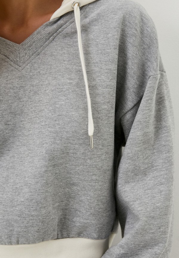 Colin's Худи - фото 4