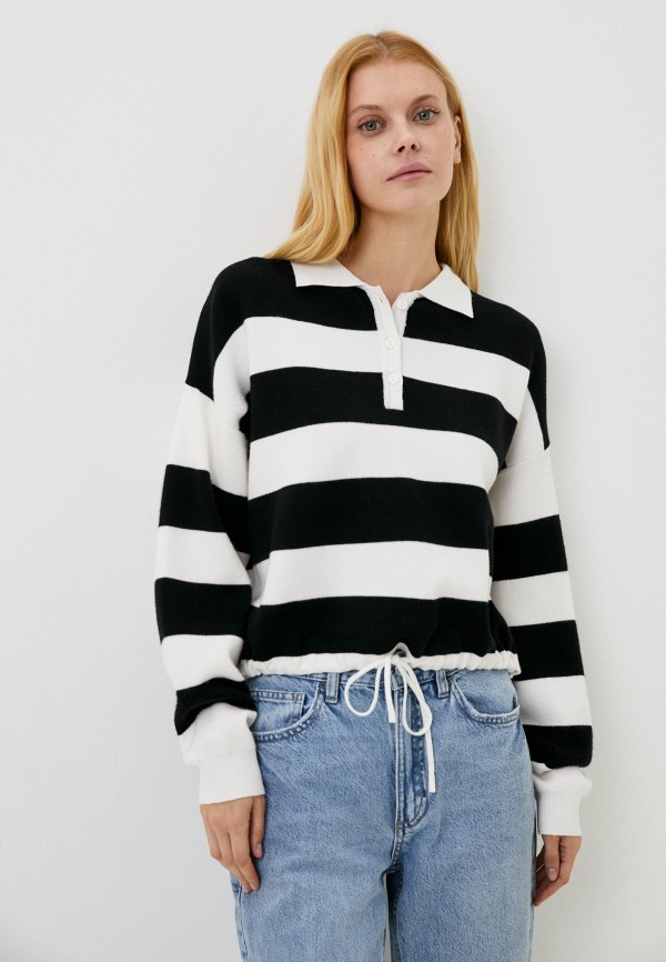 Colin's Поло - фото 1