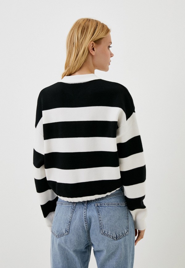 Colin's Поло - фото 3