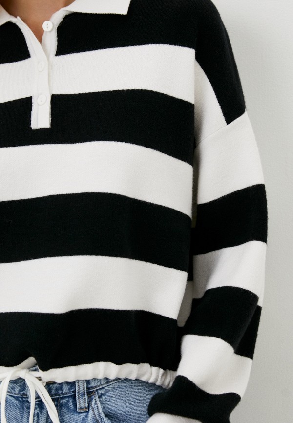 Colin's Поло - фото 4