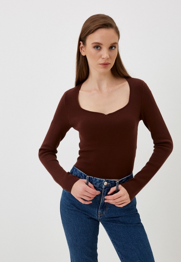 Colin's Джемпер - фото 1