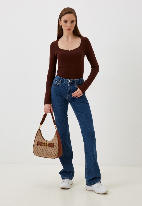 Colin's Джемпер - фото 2