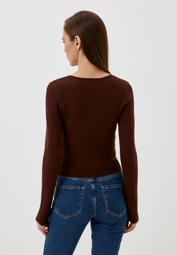 Colin's Джемпер - фото 3