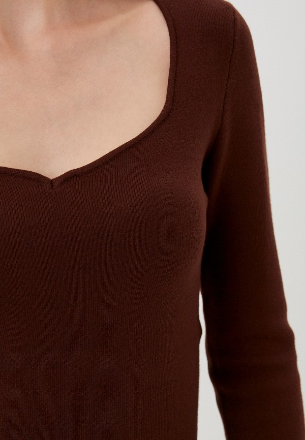 Colin's Джемпер - фото 4