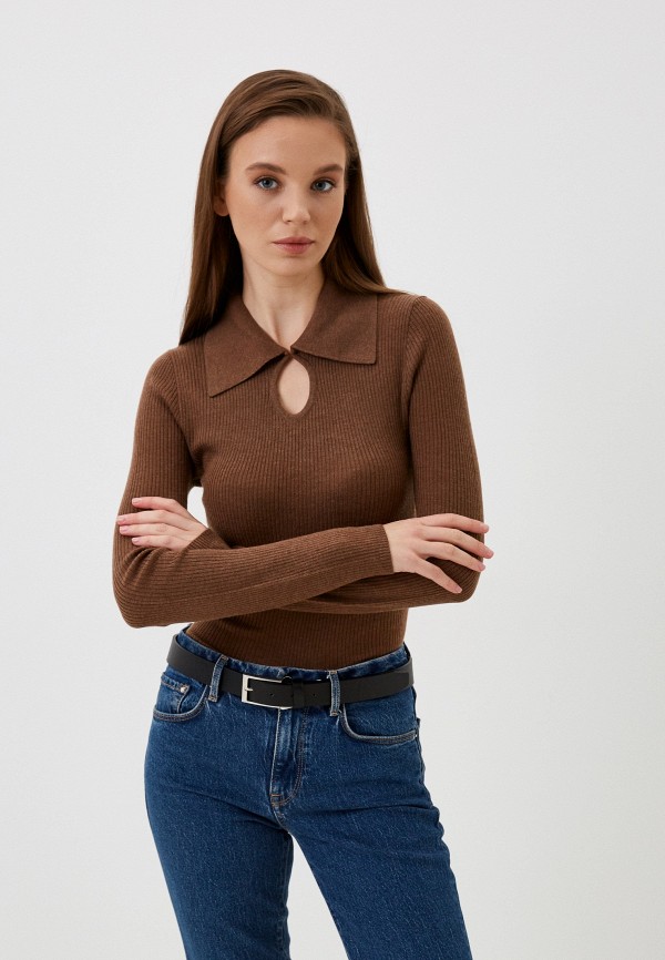 Colin's Поло - фото 1