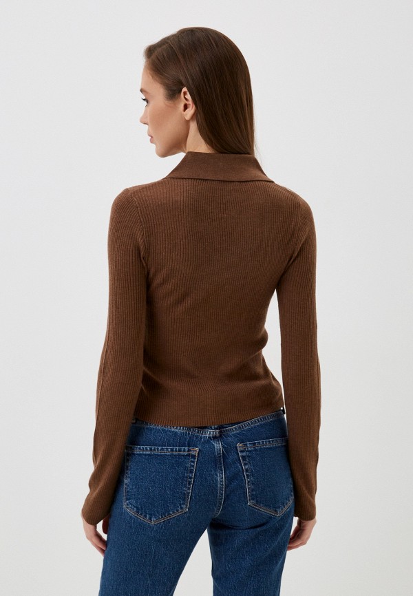 Colin's Поло - фото 3