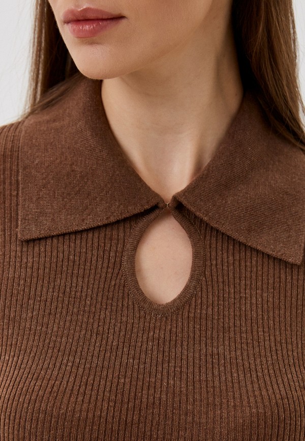 Colin's Поло - фото 4