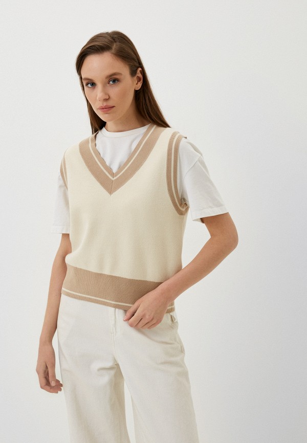 Colin's Жилет - фото 1