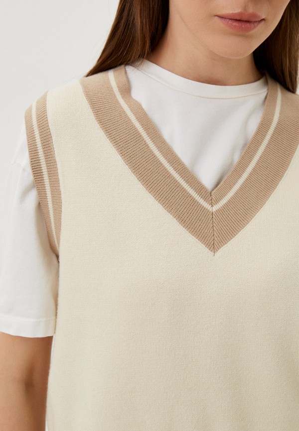 Colin's Жилет - фото 4