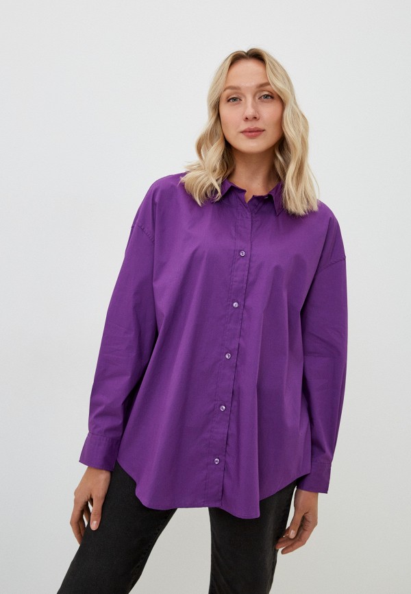 Colin's Рубашка - фото 1