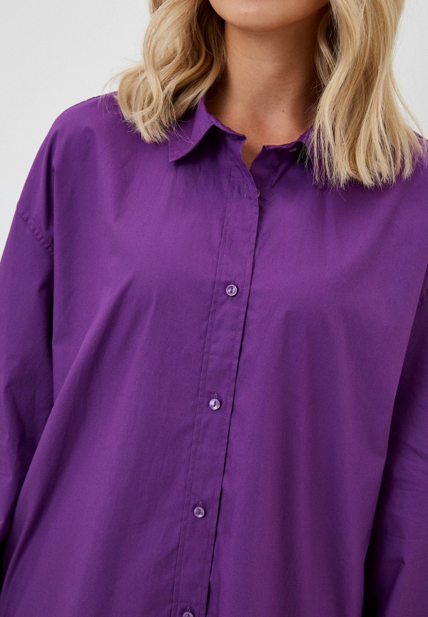 Colin's Рубашка - фото 4