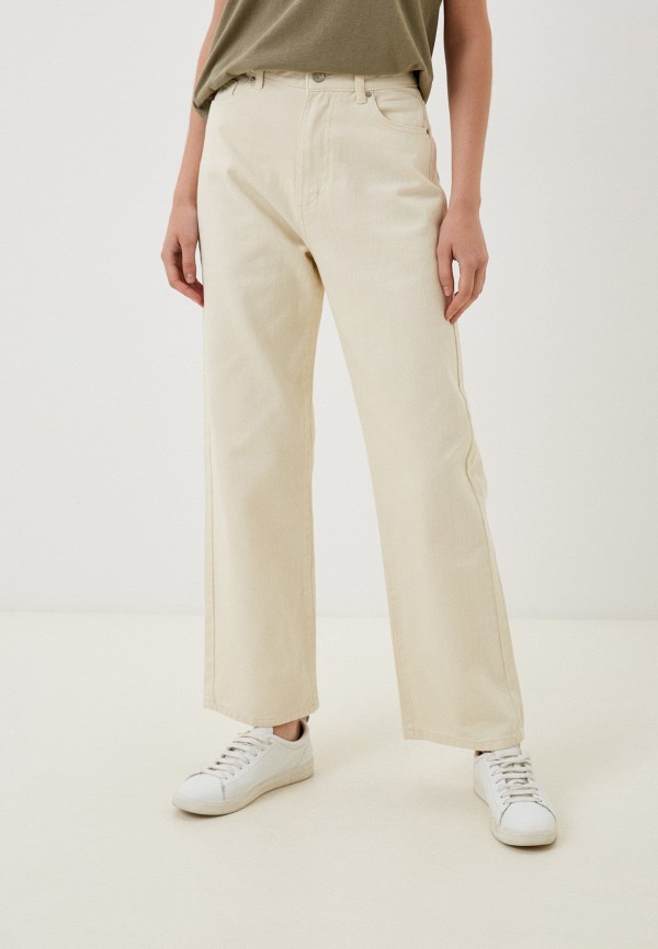 Colin's Джинсы - фото 1