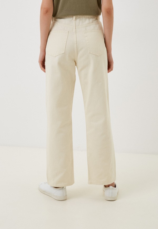 Colin's Джинсы - фото 3