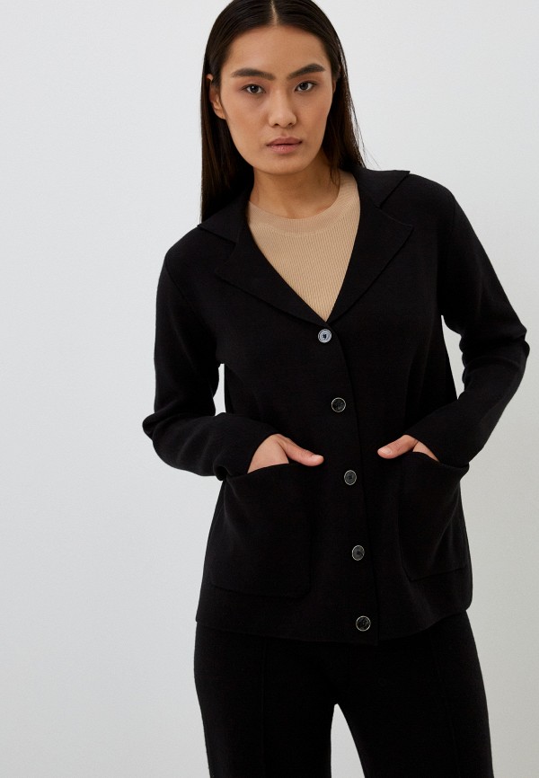 Eleganzza Кардиган - фото 1