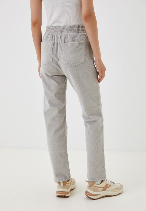 Colin's Брюки - фото 3