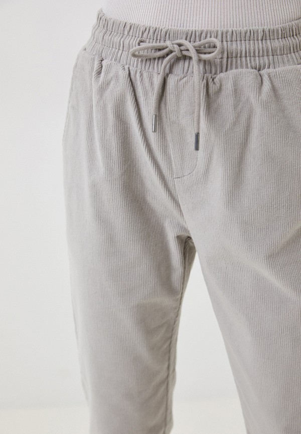 Colin's Брюки - фото 4