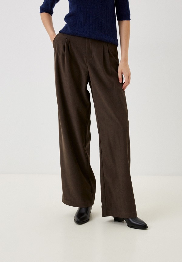 Colin's Брюки - фото 1