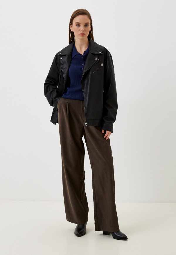 Colin's Брюки - фото 2