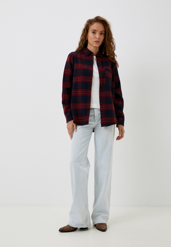 Colin's Рубашка - фото 2