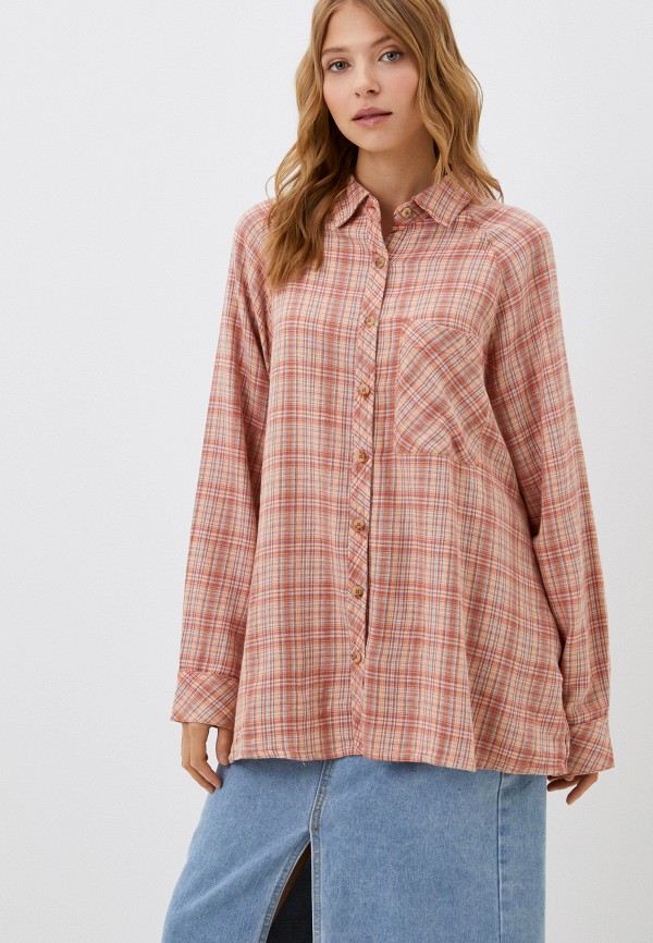 Colin's Рубашка - фото 1