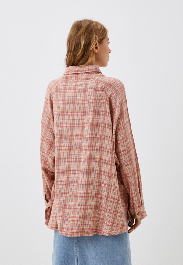 Colin's Рубашка - фото 3