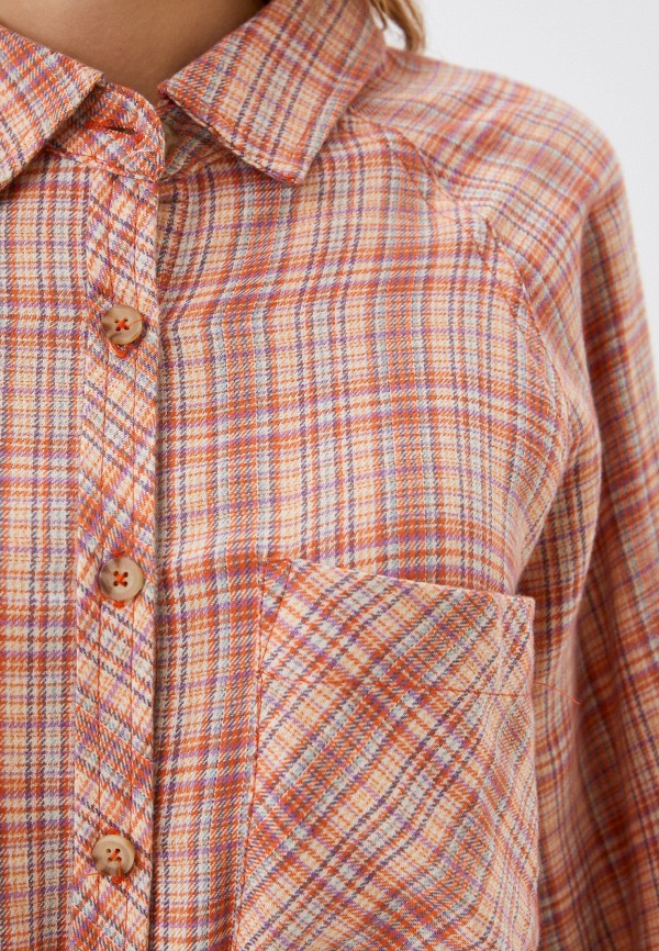 Colin's Рубашка - фото 4