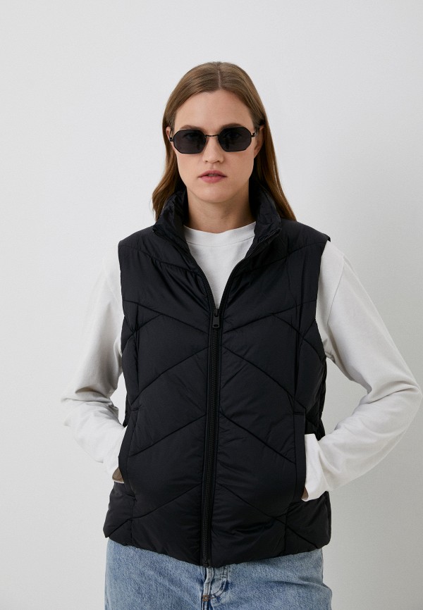 Mavi Жилет утепленный - VEST - фото 1