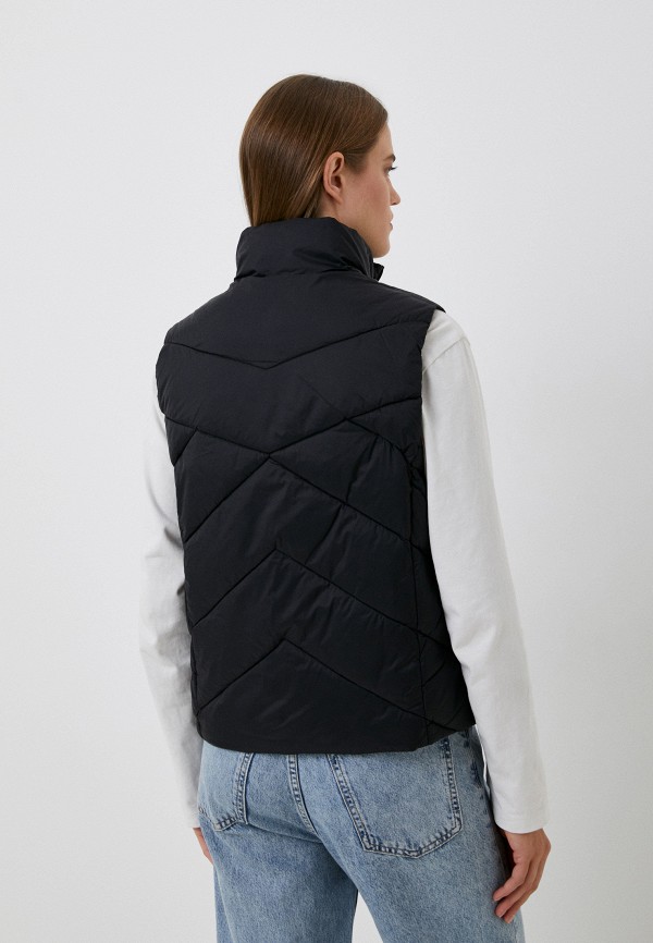 Mavi Жилет утепленный - VEST - фото 3