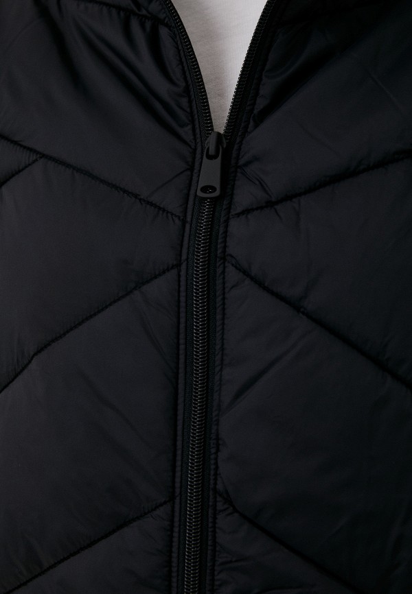 Mavi Жилет утепленный - VEST - фото 5