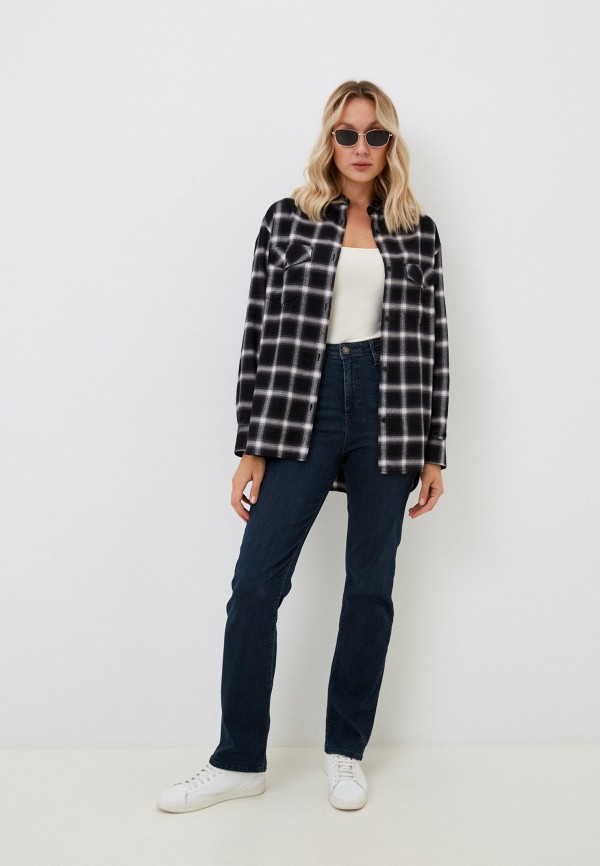 Colin's Джинсы - 792 MILA Regular Fit - фото 2