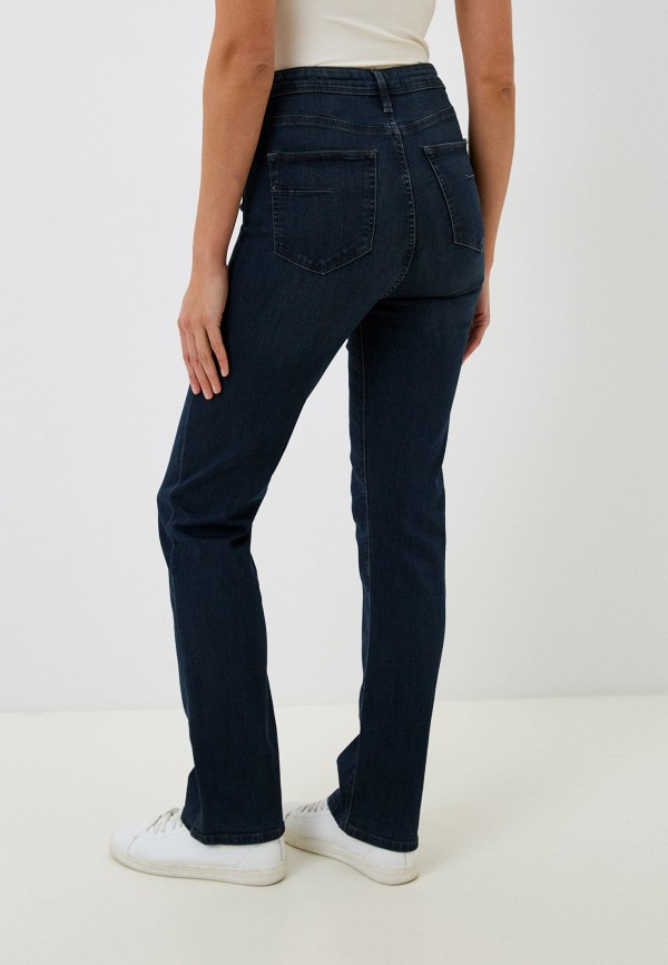 Colin's Джинсы - 792 MILA Regular Fit - фото 3