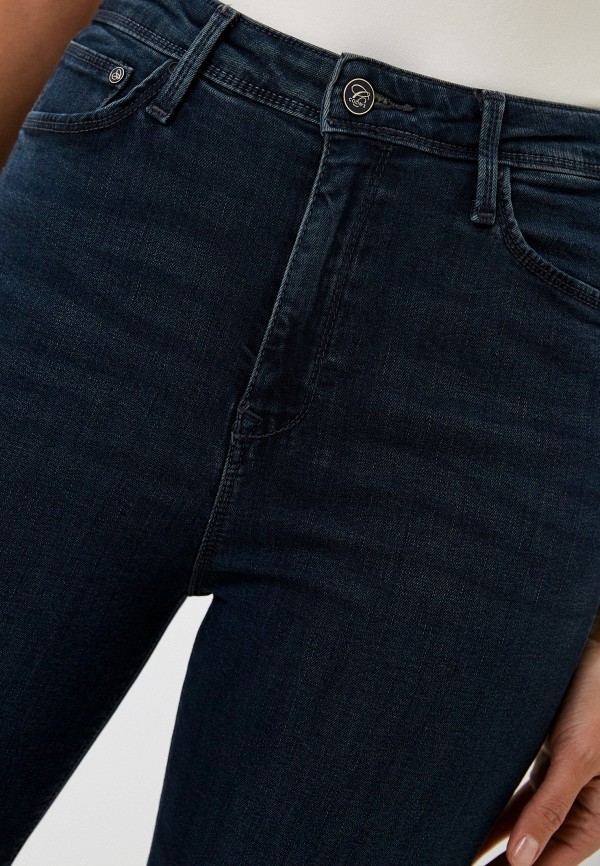 Colin's Джинсы - 792 MILA Regular Fit - фото 4